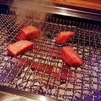 北新地 すがはら - 