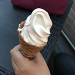 Jikasei Namamen Senmon Premium Pota Pasta Cafe Resort