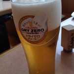 焼肉井とう - 2018/6/24