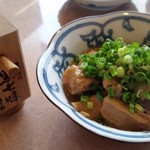 焼肉井とう - 2018/6/24