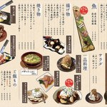 Nihonshu Koshitsu Baru Kuranosuke - 