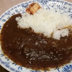 焼肉井とう - 