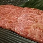 焼肉井とう - 