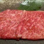 焼肉井とう - 