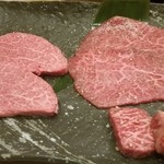 焼肉井とう - 