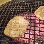 焼肉井とう - 