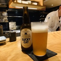 南渋谷 なみの上 - 