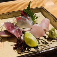 南渋谷 なみの上 - 