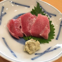 鮨二斬 - 