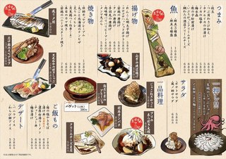 Nihonshu Koshitsu Baru Kuranosuke - 