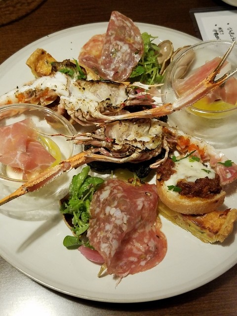haru ハル 宮崎 イタリアン 食べログ haru ハル 宮崎 イタリアン 食べログ