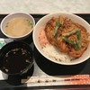 TAKA'S KITCEN  - 料理写真: