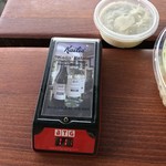 Kailis Fish Market Cafe - 