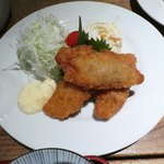 いっこう - 
