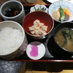 いっこう - 