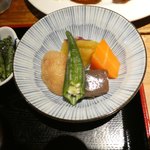 いっこう - 