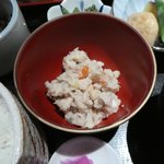 いっこう - 