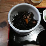 いっこう - 