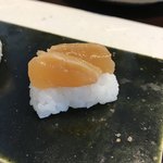 寿司・酢飯屋 - 