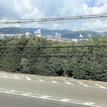 薪焼きハンバーグと厚切りステーキ　薪たま - 