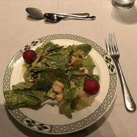 ロウリーズ・ザ・プライムリブ 恵比寿ガーデンプレイス店 - 