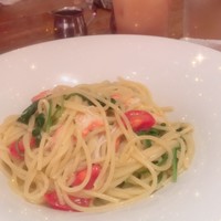 RIGOLETTO KITCHEN - 