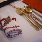 カフェ・ドゥ・モロッコ - 