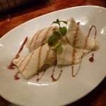 道玄坂コックマン - 