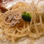 道玄坂コックマン - 