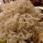 道玄坂コックマン - 