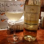 道玄坂コックマン - 