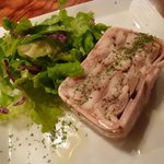 道玄坂コックマン - 