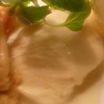 道玄坂コックマン - 