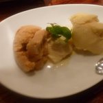 道玄坂コックマン - 