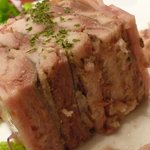 道玄坂コックマン - 