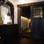 道玄坂コックマン - 