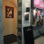 ビーボ! ビア アンド ダイニングバー - 