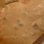 道玄坂コックマン - 