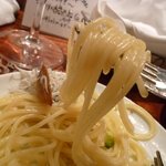 道玄坂コックマン - 