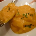 道玄坂コックマン - 