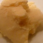 道玄坂コックマン - 