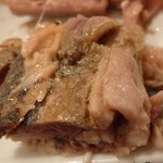 道玄坂コックマン - 