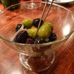 道玄坂コックマン - 