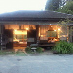 らーめん八平 - 