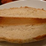 道玄坂コックマン - 