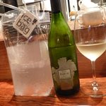 道玄坂コックマン - 