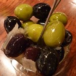 道玄坂コックマン - 