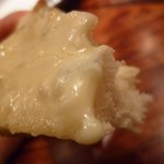 道玄坂コックマン - 