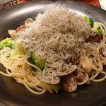 道玄坂コックマン - 