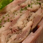 道玄坂コックマン - 